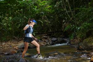 BIB: 
                            <button type="button" onclick="openModal(21852148)" class="btn btn-primary btn-sm float-right btn-popup" data-toggle="modal" data-target=".modal-high-quality">
                        <i class="fas fa-shopping-cart"></i> Add to Cart
                    </button>
                                            <button type="button" onclick="isThisMe(21852148, true)" class="btn btn-success btn-sm float-right btn-popup btn-isme hidden" data-toggle="tooltip" data-placement="bottom" title="นี่คือรูปของคุณใช่ไหม คลิกที่นี่เพื่อเอาเข้าอัลบั้ม">
                        <i class="fas fa-plus"></i> Add to album
                    </button>
                    <button type="button" onclick="isThisMe(21852148, false)" class="btn btn-warning btn-sm float-right btn-popup btn-isnotme hidden">
                        <i class="fas fa-ban"></i> Remove from album
                    </button>